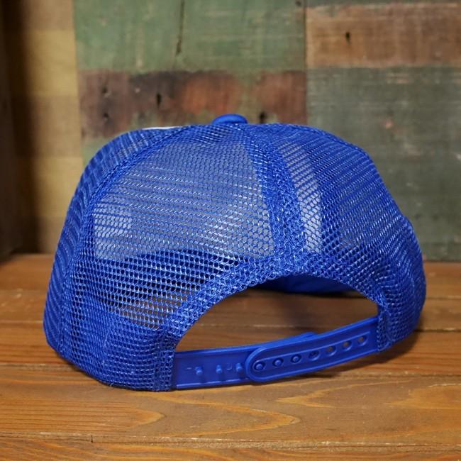 希少 BACK DROP メッシュ キャップ CAP ロードランナー USA製 ロードランナー メッシュ キャップ ROAD RUNNER Racing Meshcap 帽子