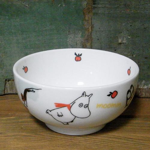 MOOMIN ムーミン 食器 12点セット マグカップ ボウル プレート MOOMIN（ムーミン） 子供食器 プレート＆ボウルセット 食器ギフト