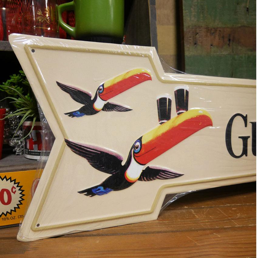 未使用！ギネスビール ネオン看板　パブサイン インテリア レア jsxx-yf-371.jpg