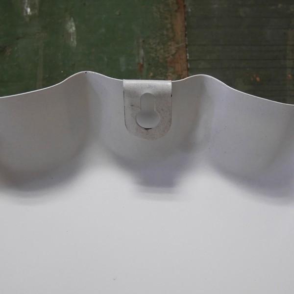 ハイネケン ボトルキャップサイン Heineken インテリア 王冠型 ブリキ