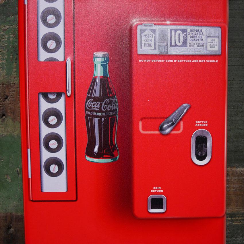 コカコーラサイン 楽天市場】【コカ・コーラ】【COCA-COLA】コカコーラ LEDサイン【SWEEP