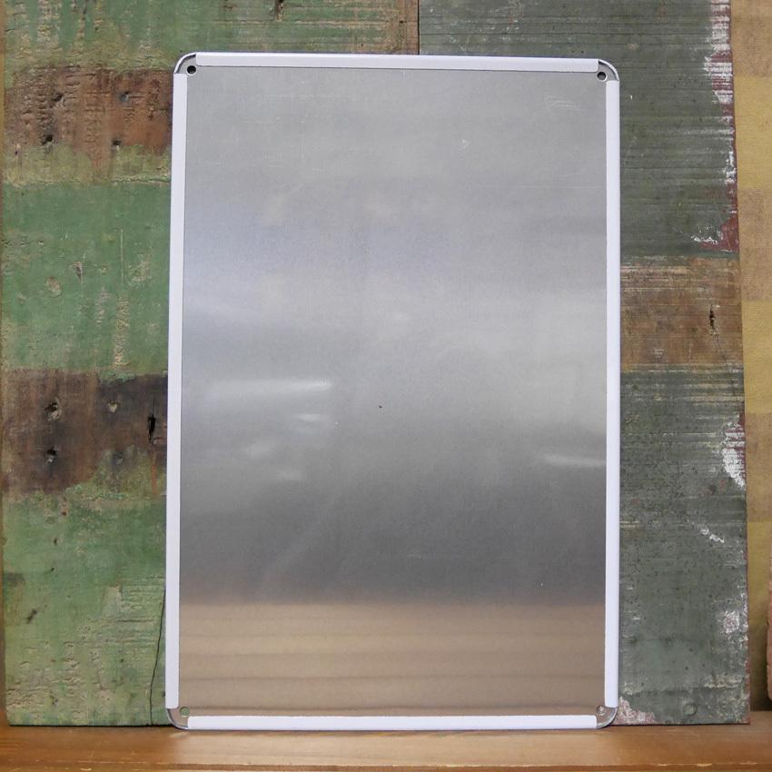 新作通販 アメリカンサインボード Shell インテリア シェルオイル サイズ ブリキ看板 Supplystudies Com