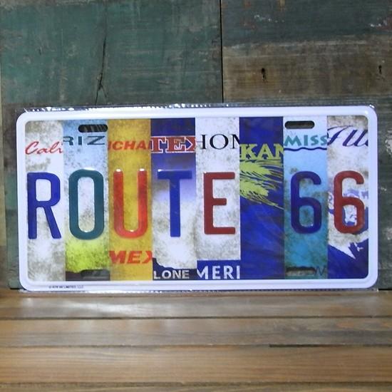 グッズ等 TOKYO IDOL FESTIVAL 2024 supported by にしたんクリニック』グッズ