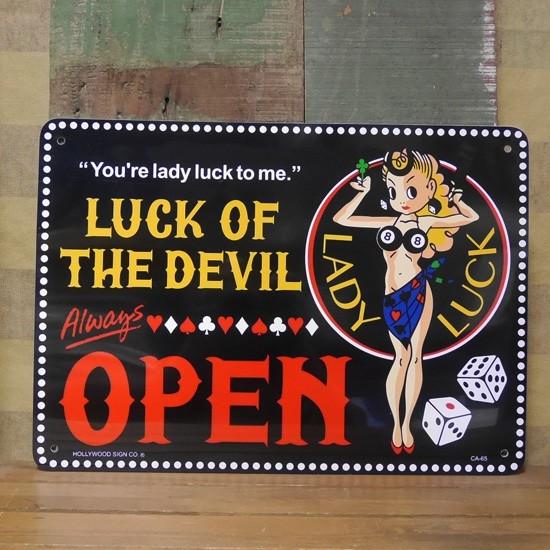 専用ページ　7up TheUncola サイン　ラック 専用ページ 7up TheUncola サイン ラック 7up セブンアップ