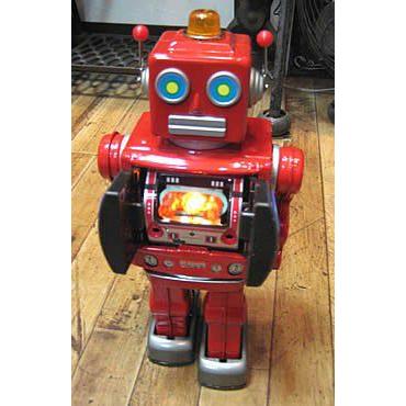 ロボット　ブリキ 41HSChWrgLL._SS200_.jpg