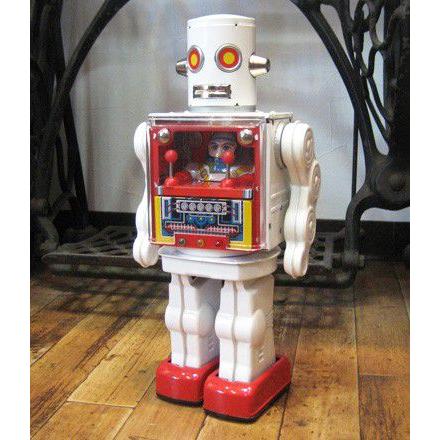 ブリキ　ロボット 71eIRwUGFHL._UF894,1000_QL80_.jpg