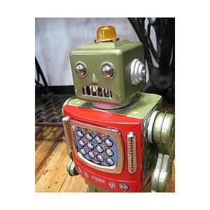 バッテリーオペレートトラクター ブリキロボット brd_20_f.jpg