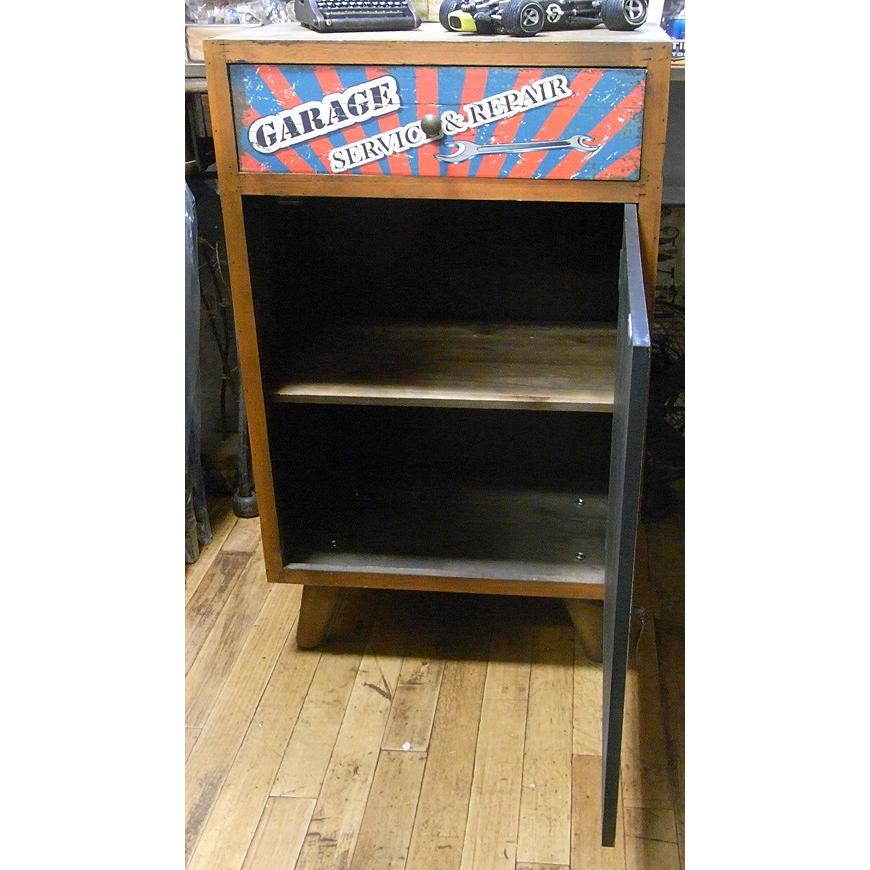 アメリカン チェスト 収納 キャビネット : アメリカン雑貨のグッズ