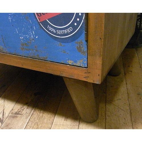 アメリカン チェスト 収納 キャビネット : アメリカン雑貨のグッズ