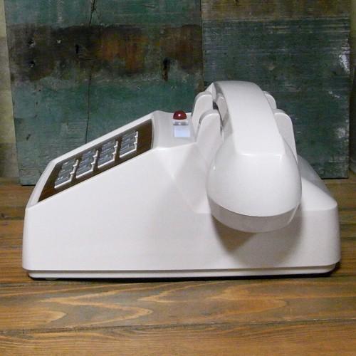 HERMOSA（ハモサ） モーテルフォン インテリア 電話機 アメリカン 