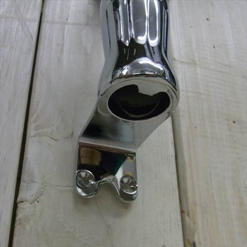 NEW JEANS Coke Studioボトルオープナー 栓抜き Coca Cola コカコーラ ボトルオープナー 栓抜き : アメリカン