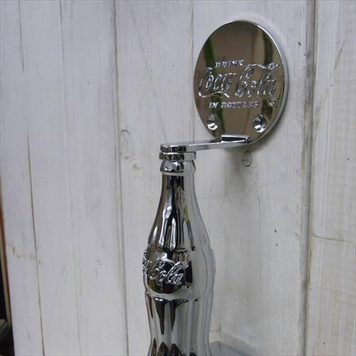 NEW JEANS Coke Studioボトルオープナー 栓抜き NEW JEANS Coke Studioボトルオープナー 栓抜き 楽天市場】栓