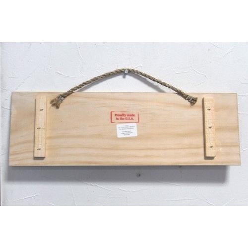 Coca Cola コカコーラ 木製看板 CokeDelicious ウッドサイン オールド