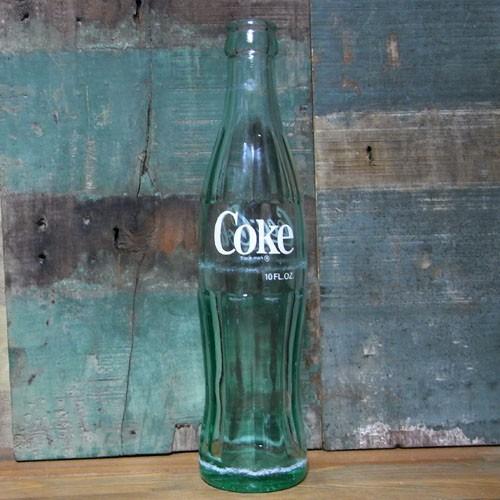 コカコーラ クラッシック 1995ビンテージ 6本 *試飲不可* ハワイで購入 コカコーラ クラッシック 1995ビンテージ 6本 *試飲不可* ハワイ