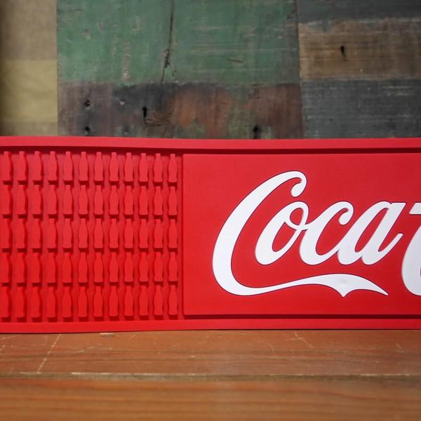 Coca Cola コカコーラ 企業 ビンテージ ラグ マット コカ・コーラ（ラグ/カーペット/マット）のフリマアイテム一覧
