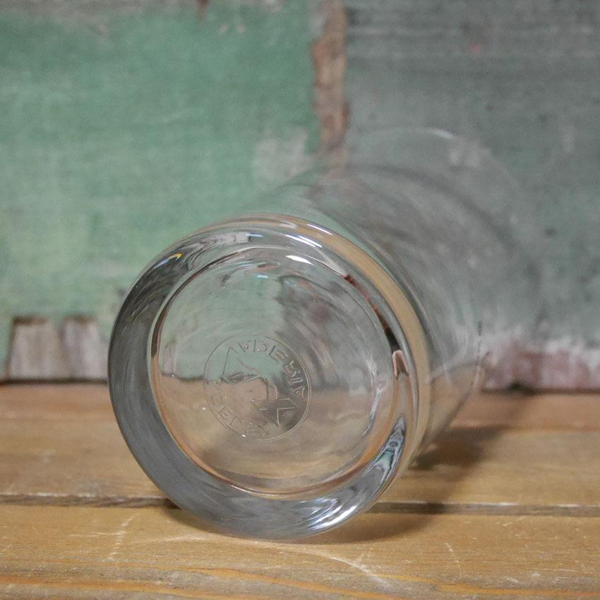 SNOOPY（スヌーピー） グラス コップ タンブラー PEANUTS GLASS