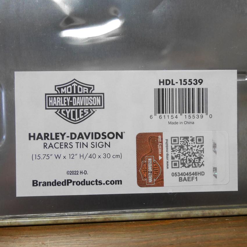 Harley Davidson ハーレーダビッドソン レーサーズ オートバイ Harley Davidson ハーレーダビッドソン レーサーズ オートバイ