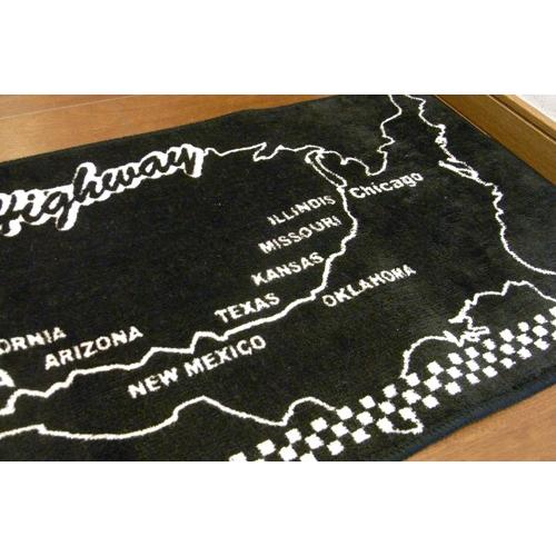 ⭐️アメリカンカントリー雑貨❤ハート＆肉球いっぱい✿波〰️波