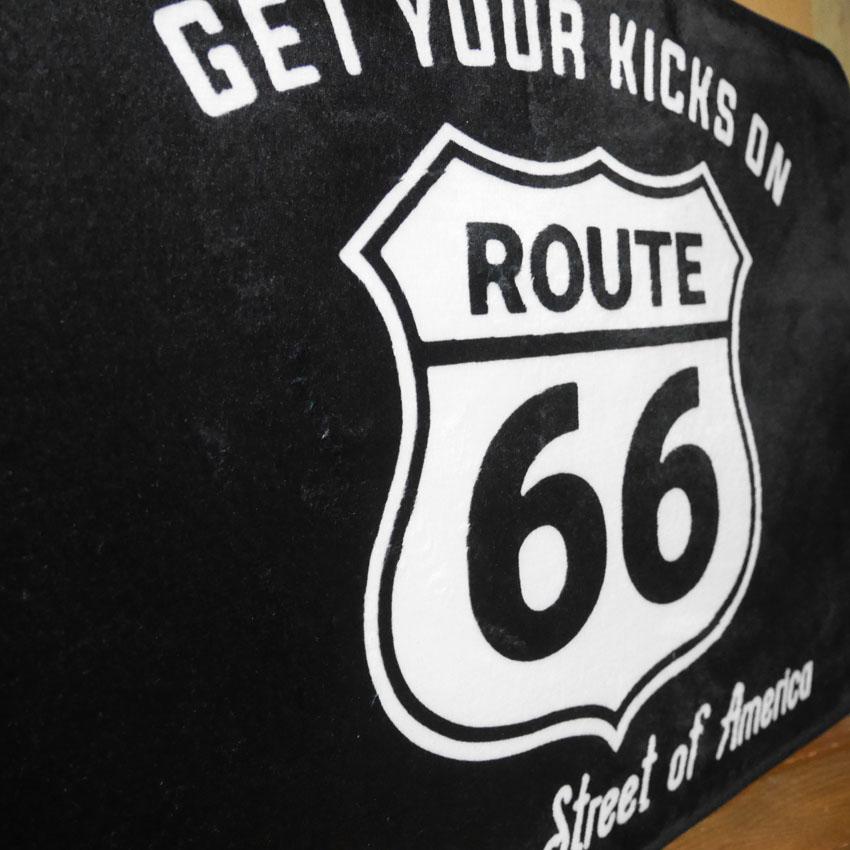 ROUTE 66 ＊プロフ必読!!】ページ リクエスト商品のため ROUTE 66
