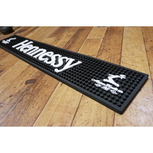 新品 ネイバーフッド バーマット BAR MAT マット helinox アシモ バーマット300 – ANOBA Official Web Site