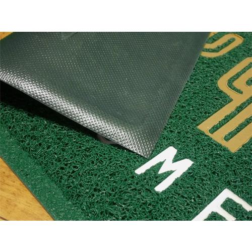 PVCエントランスマット カクタス 玄関マット : アメリカン雑貨のグッズ