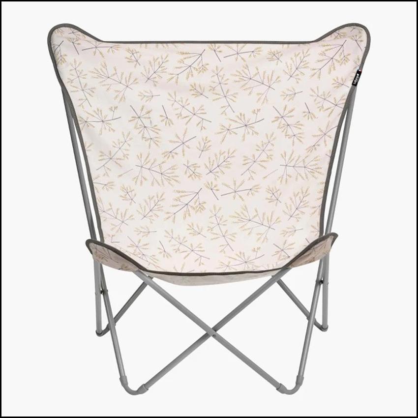Lafuma（ラフマ） アウトドアチェア Lafuma POP UP XL Airlon LFM2957
