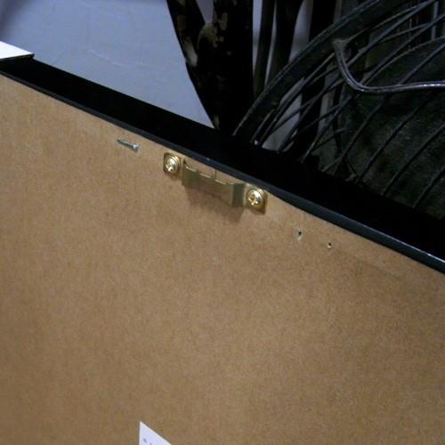 バドワイザー パブミラー ウォールミラー 壁掛け鏡 : アメリカン雑貨の