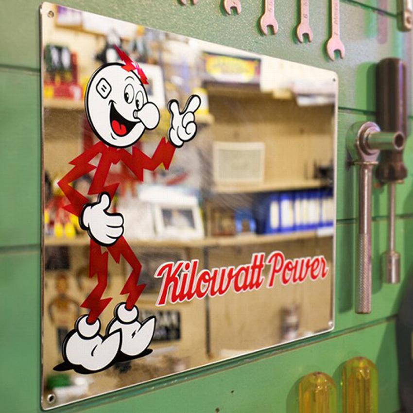 アメリカン ガレージ パブミラー インテリア ウォールミラー 鏡 アメリカン ガレージ パブミラー インテリア ウォールミラー 鏡