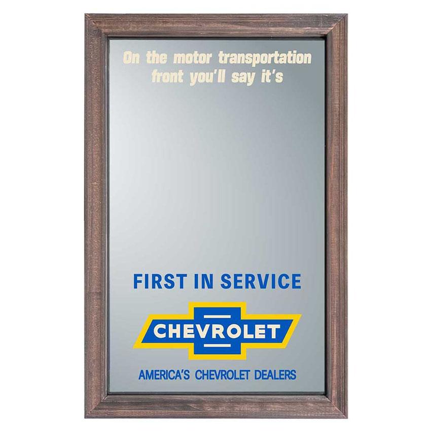 Wells. Fargo & Co. パブミラー　アメリカン雑貨　インテリア Wells. Fargo & Co. パブミラー アメリカン雑貨 インテリア