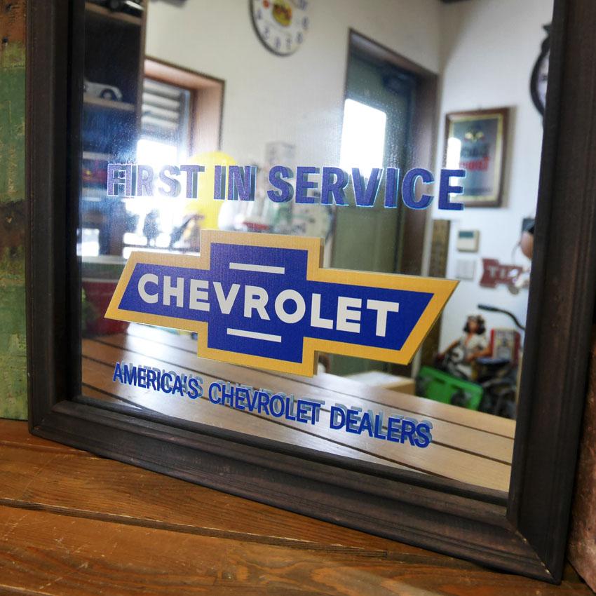 2026年最新】パブミラーアンティークの人気アイテム - メルカリ