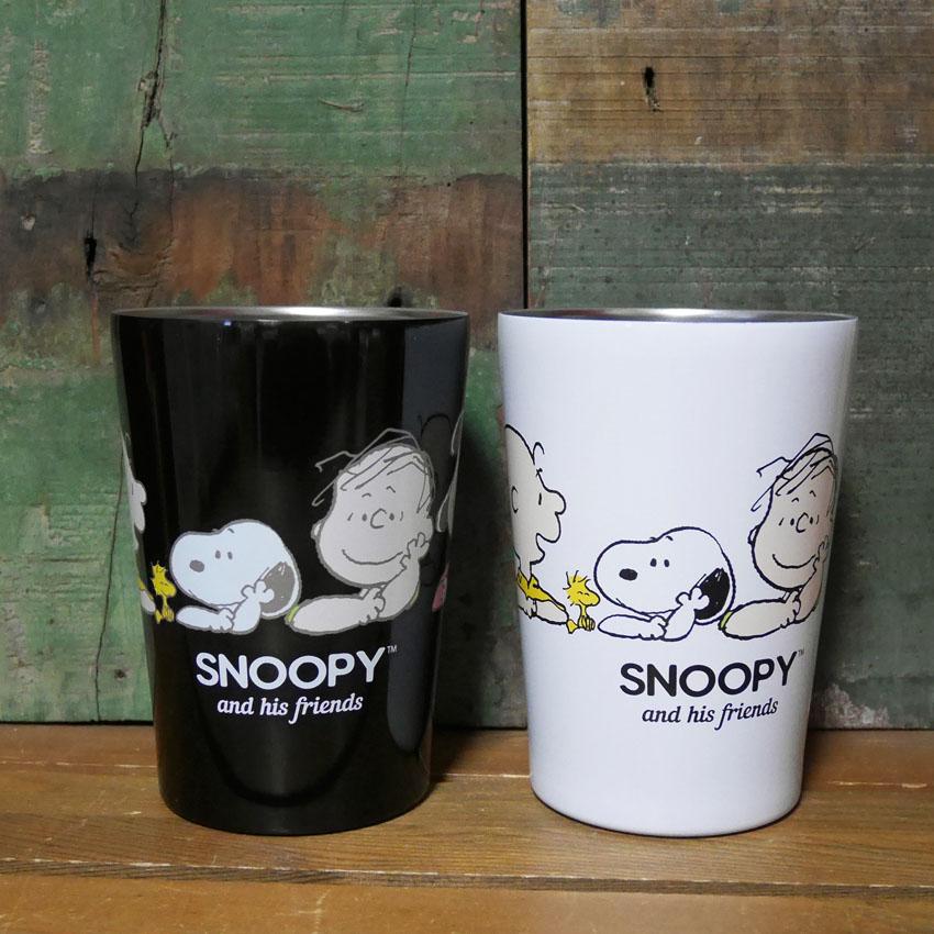 スヌーピー22点セットSNOOPY新品グッズコップグラスタオルバッグ送料込み スヌーピー22点セットSNOOPY新品グッズコップグラスタオルバッグ