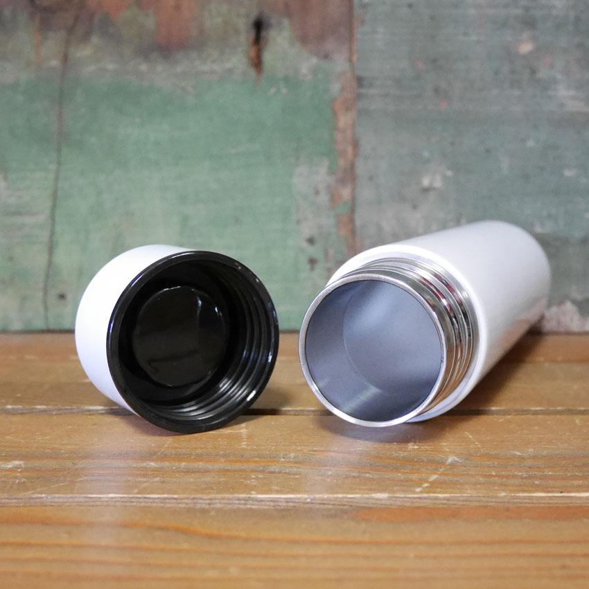 デモンスミス　ウルトラ　3枚 魔を刻むデモンスミス ウルトラ3枚 Amazon.co.jp: 【各1枚セット