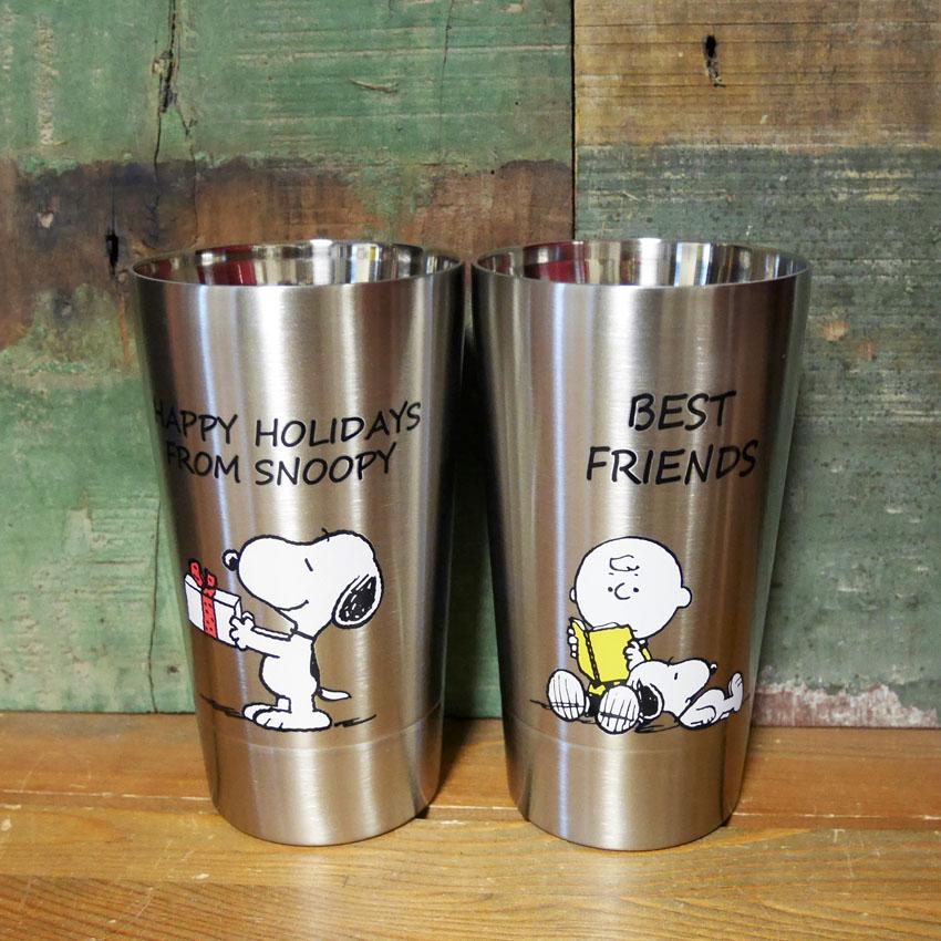 SUS galleryアメスピ ナチュラルアメリカンスピリット