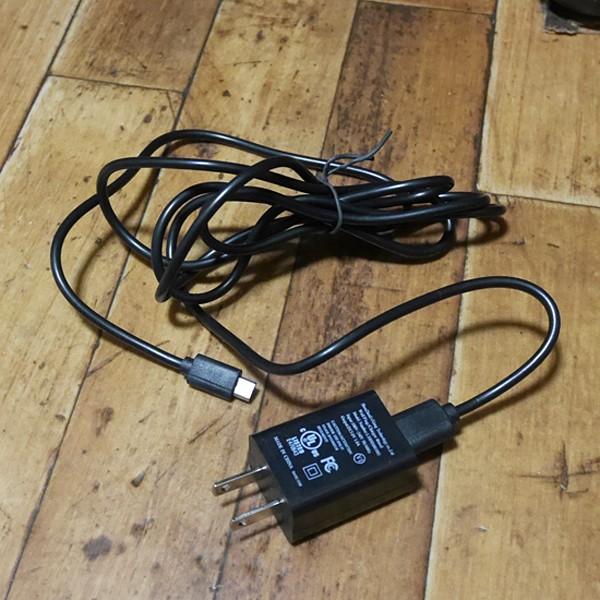 ルート66 LED ロープ ネオンサイン ROUTE66 インテリア : アメリカン