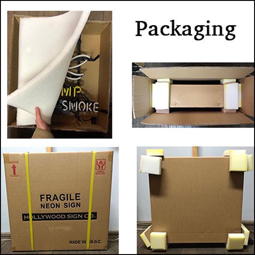 商い TIKI BAR ネオンサイン SIGN ネオン管 NEON 屋外照明