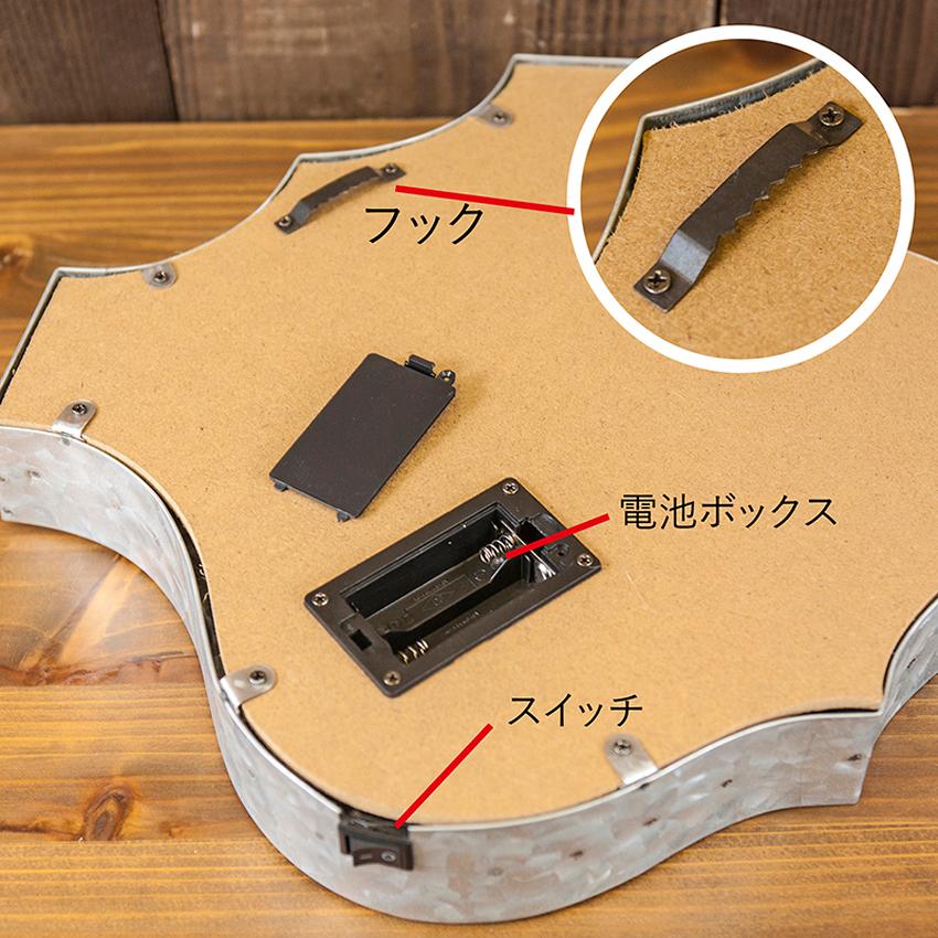 アメリカンクラシック ROUTE US 66 LED サイン ルート66 : アメリカン