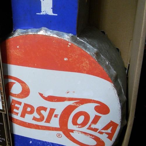 ペプシコーラ オフ ザ ウォール LEDサイン PEPSI インテリア ペプシコーラ オフ ザ ウォール LEDサイン PEPSI インテリア