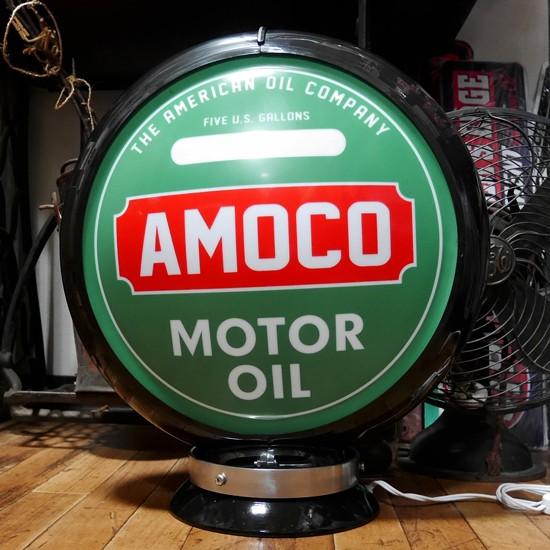 エッソ　ガスランプ　アメリカン雑貨 ヤマダモール | 【アメリカン雑貨】ガスランプ ペプシ ロゴ【GAS LAMP