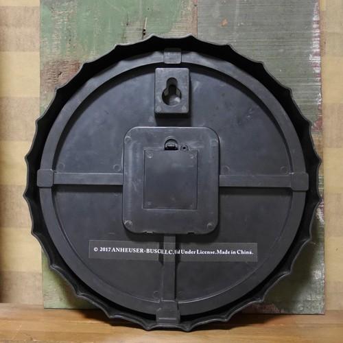 ペプシコーラ 王冠型 LED ロープ ネオンサイン PEPSI COLA