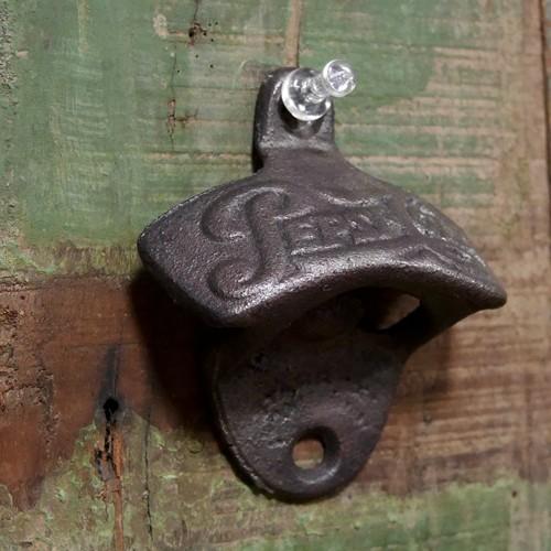 「ペプシコーラ」ウォールハンガー ペプシコーラ」ウォールハンガー