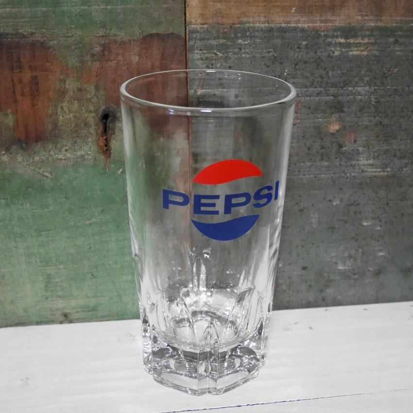 PEPSI ペプシコップス ピート ぬいぐるみ 日本製 カンパニーグッズ