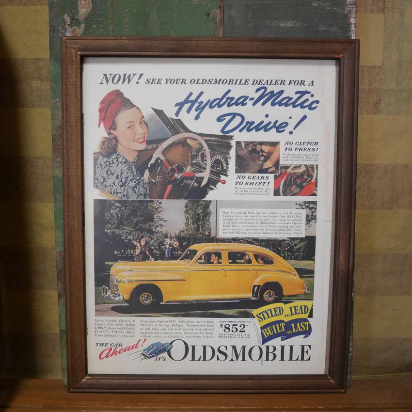 雑誌LIFE アンティーク　広告　1937 雑誌LIFE アンティーク 広告 1937 1937年1939年1941年1951年4冊 LIFE