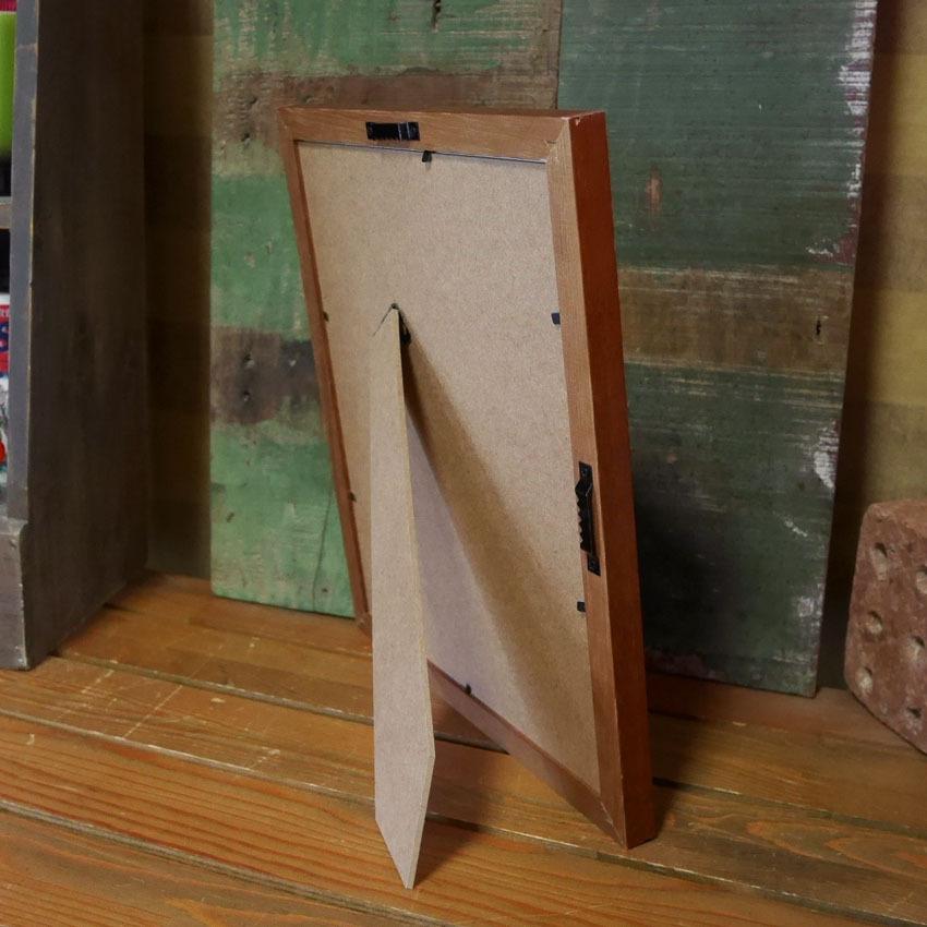 エムアンドエムズ インテリアピクチャー ポスターフレーム m&m's