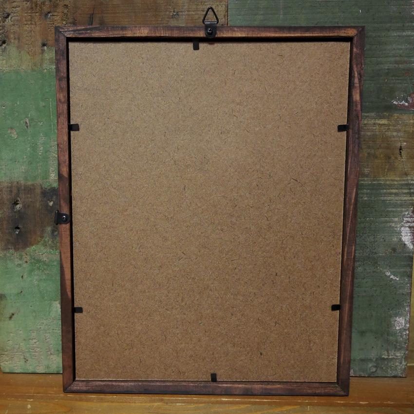 インテリアポスターー 大開運 斉藤一人 千社札 福亀 銀細工 伝統工芸 ハンドメイド お