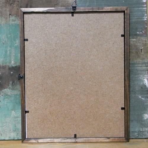 インテリアポスターー 51v8E-OKx+S._AC_UF894,