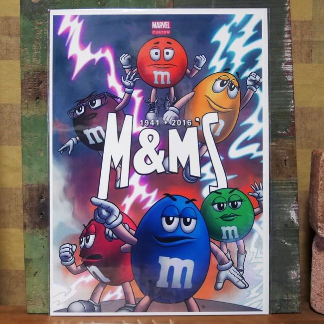 MARVEL　木製パネル　アメリカ直輸入　ポスター MARVEL 木製パネル アメリカ直輸入 ポスター MARVEL 木製パネル