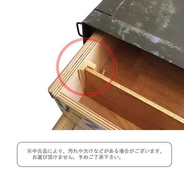 チェコ軍 メディカルボックス ミリタリー インテリア 収納 チェコ軍 メディカルボックス ミリタリー インテリア 収納