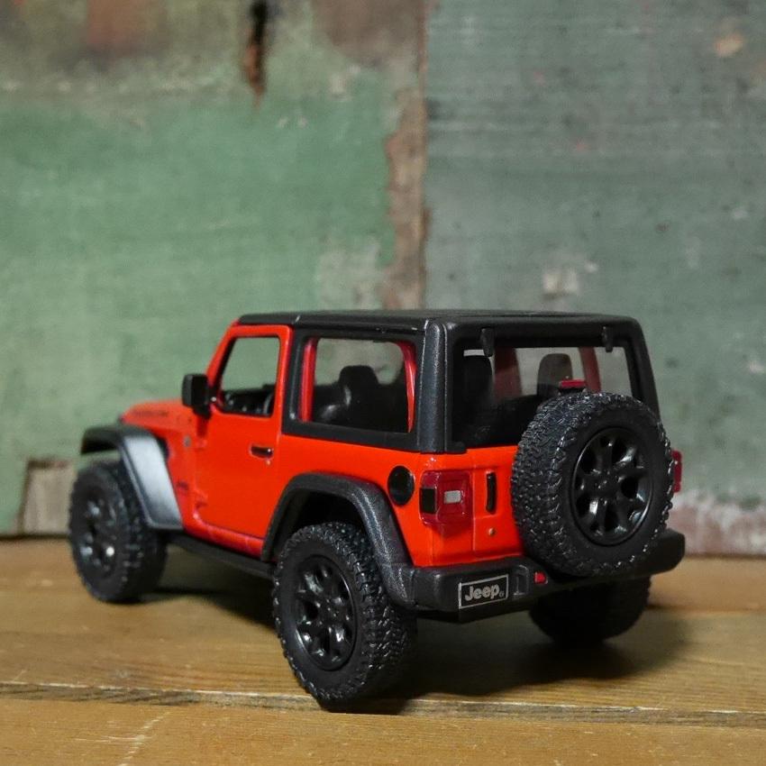 wrangler ラングラー非売販促品店頭ディスプレイ　フィギュアラングラーマン wrangler ラングラー非売販促品店頭ディスプレイ フィギュアラングラー
