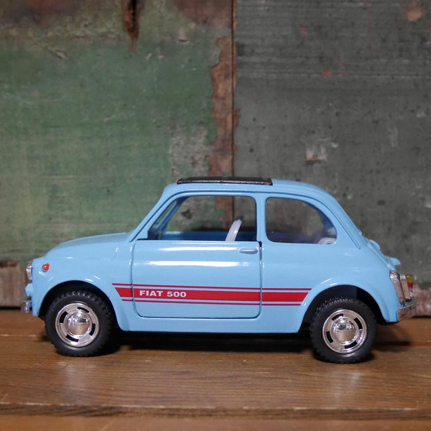 フィアット500 プルバックミニカー PULL BACK CAR Fiat500 フィアット500 プルバックミニカー PULL BACK CAR Fiat500