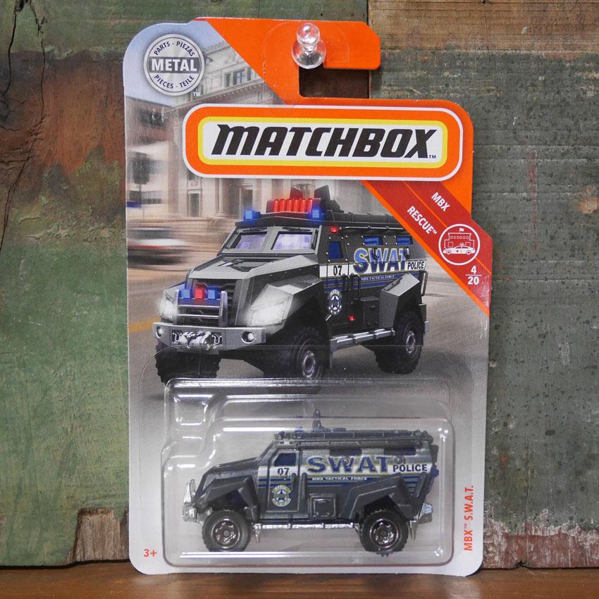 machiさん専用出品 ダイキャスト マッチボックス (ミニカー) MATTEL マテル マッチ